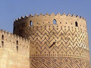 Mohammad Khan Baluchs Rebellion