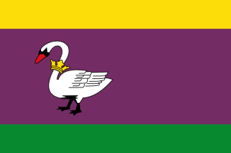 File:Zijpe vlag.svg