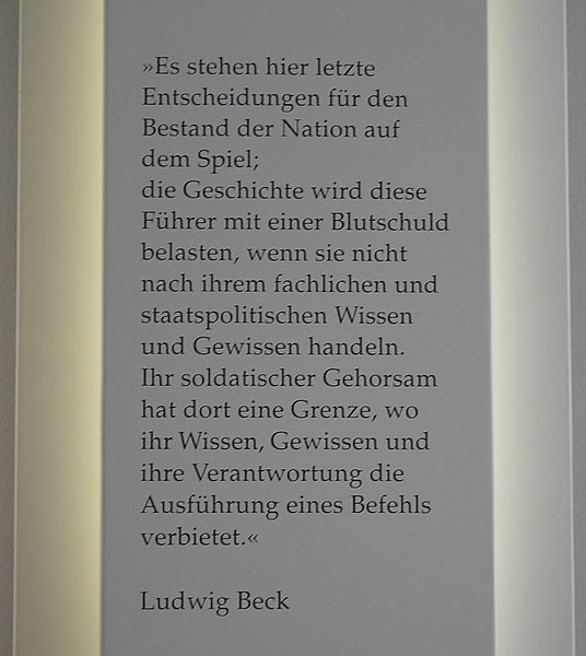 File:Zitat ludwig beck.jpg