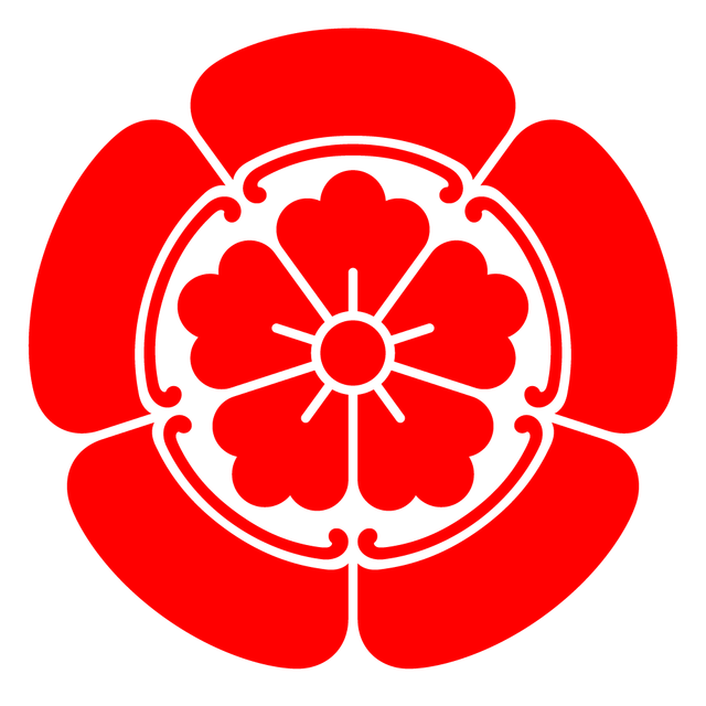 File:織田氏家紋 oda-mokko.png - Wikipedia