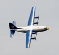 Миниатюра для Файл:"Fat Albert" piloted by Katie Higgins.png