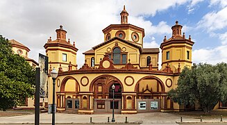 Teatro Libre