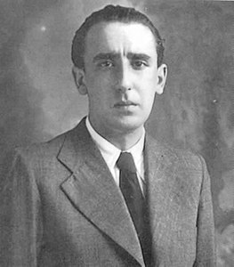 Álvaro Cunqueiro 1928.jpg