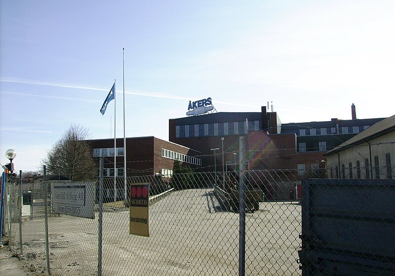 File:Åkers styckebruk.JPG