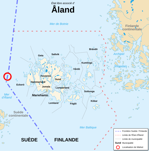 File:Åland Märket Location-fr.svg
