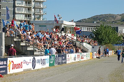 Ålgård stadion2.jpg