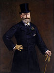 Édouard Manet - Antonin Proust - Google Art Project.jpg