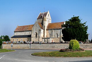 Église Saint-Gervais-et-Saint-Protais de Jort (1).JPG