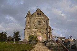 Église Saint-Martin de Marizy-Saint-Mard (7).JPG