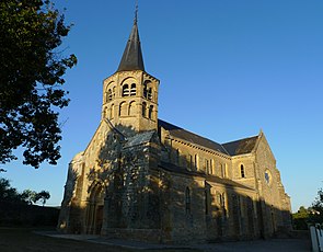 Église Saint-Sulpice de Saint-Sulpice.JPG