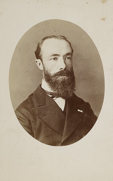 File:Émile Rivière - portrait 1875 par Quinet.jpg