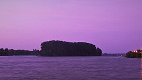 Île de Broc makalesinin açıklayıcı görüntüsü