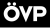 Austrian People's Party OVP Logo.svg