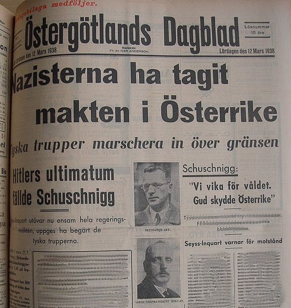 File:Östergötlands dagblad april 1938.jpg