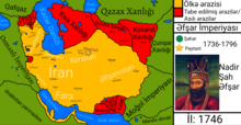 Əfşar Map.png
