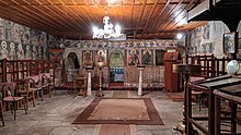 Εσωτερικό Μεταβυζαντινού Ναού Αγίου Αθανασίου Αλεποχώρι Έβρου.jpg
