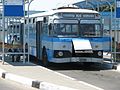 Автобус ЛиАЗ-677М в Ташкенте.jpg