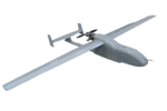 UAV Granat-4.png