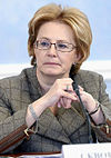 Вероника Скворцова, 2014.jpeg