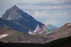 Verxnie-Mutnovskaya geotermalnaya stantsiya.jpg