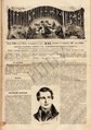 Иллюстрированная газета. 1868, №21.pdf