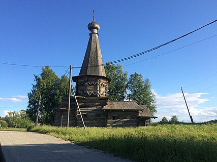 Деревня 6. Космозеро (деревня). Космозеро Ганжак. Абрамов иконописец Космозеро. Космозеро война.