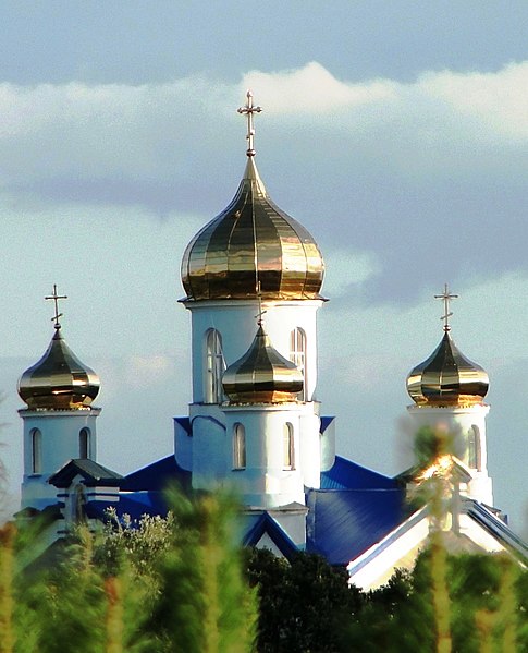 File:Куполи 2.jpg