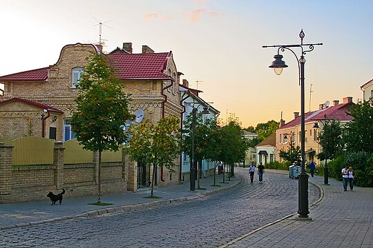 Луцк. Город Луцк Украина. Фото города Луцка Волынской области. Луцк Польша. Западная Украина-Луцк.