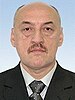 NDU 7 Tabalov Oleksandr Mikolaiovich.jpg