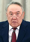 Nazarbaev EAES (cropped).jpg