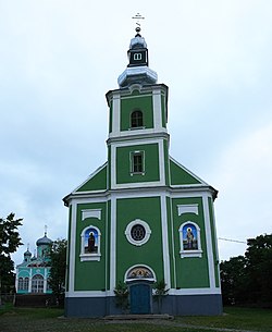 Николаевская церковь мукачево.jpg