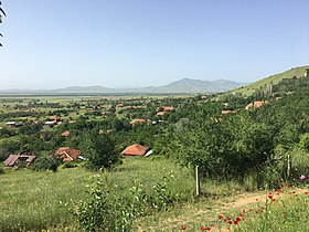 Kabarık