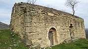 Diocese Of Artsakh