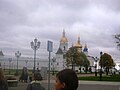Тобольский кремль со стороны улицы Ремезова - 1.jpg