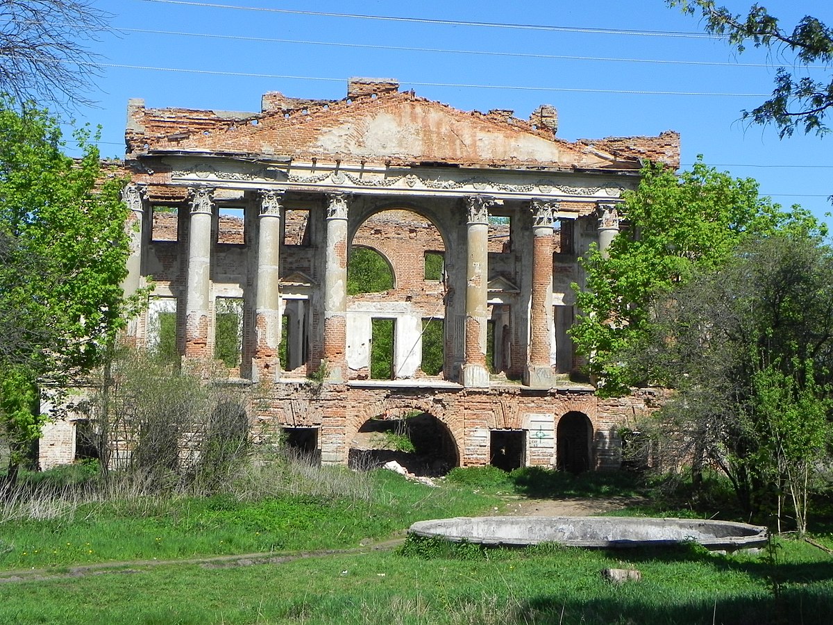 Пущино-на-Наре — Википедия