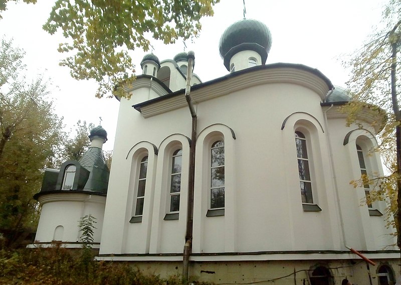 File:Храм Сергія Радонезького на Вишгородській.jpg