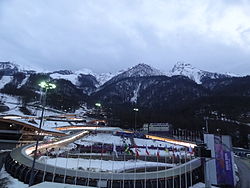 Luge Center Sanki.JPG