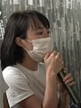 響2020年12月5號 (六) 09:28嘅縮圖版本