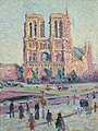 (maximilien luce notre-dame de paris021852).jpg