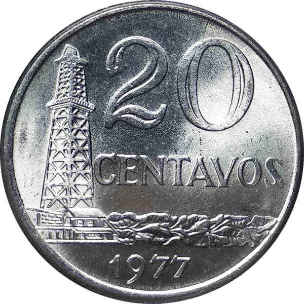 File:0,20-cruzeiro-novo-1977-reverso.png