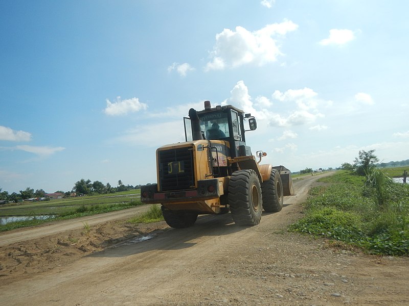 File:01212Pulilan Bulacan Landmarks Road Constructions 20.jpg