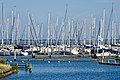 020180712 Jachthaven IJsselmeer Medemblik.jpg