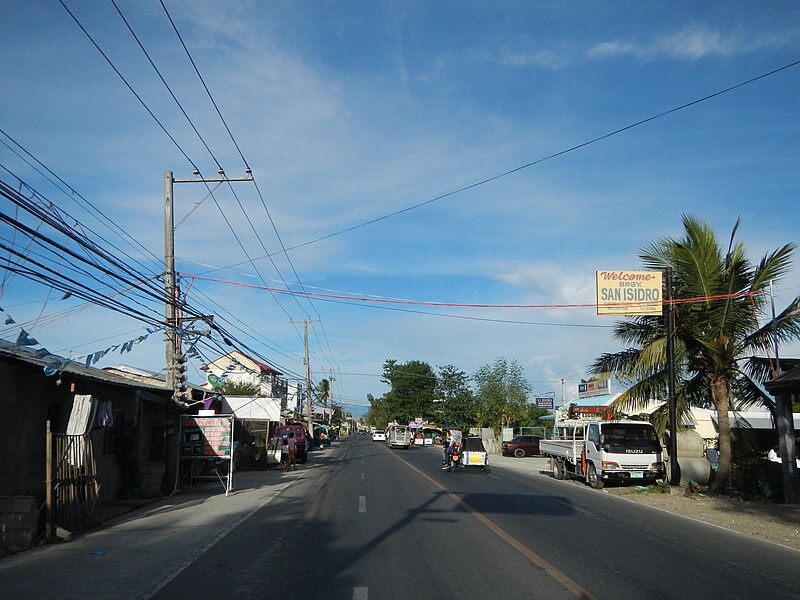 File:06728jfFort Magsaysay Cabanatuam Highway City Nueva Ecijafvf 17.JPG