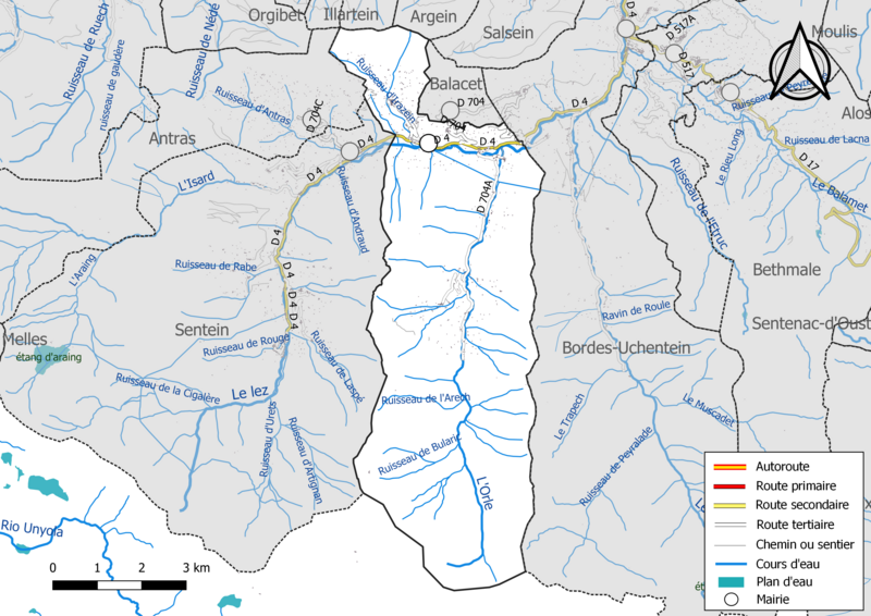 File:09059-Bonac-Irazein-Routes-Hydro.png