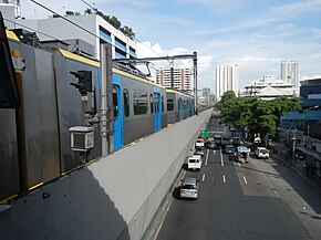 09702jfTaft Avenue United Nations Avenue Ermita City Manilafvf 02.jpg