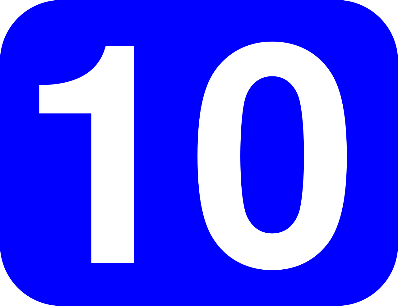File:10 white, blue rounded rectangle.svg - Wikipedia