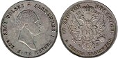 10 zlotych polskich 1820.jpg