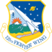 120th Fighter Wing.png