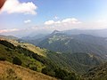 12 August 2016 - Valle di Muggio 19 31 29 396000.jpeg
