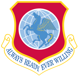 139th Airlift Wing.png